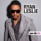 Picture for song '88 Keys (Ryan Leslie Meek Mill Type)' by artist 'Cane Justice'