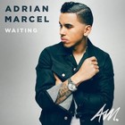 Picture for song 'What You Got For Me (Adrian Marcel Club Track)' by artist 'Cane Justice'