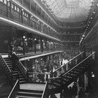 Picture for song 'Light at the end of the tunnel' by artist 'Cannabis Sativa'