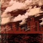 Picture for song 'Red Flags' by artist 'Cannabis Sativa'