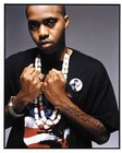 Picture for song 'NAS WOULD MURDER THIS BATTLE BEAT' by artist 'Can't Beat Me Productions'