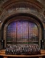 Picture for song 'Adagio 6th Symphony A. Bruckner' by artist 'CANYOT'