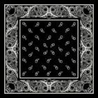 Picture for song 'Let cha' Rag Hang-(INACNT)ft.Impulse, Kaos, I.A' by artist 'MicLegend'