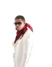 Picture for song 'Xcelerator' by artist 'CAPITOL'
