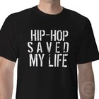 Picture for song 'Life' by artist 'Capo aka iHop Borders'