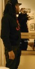 Picture for song 'Ms.Kodak' by artist 'Captain Beatz'