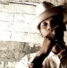 Picture for song '07. CARACHE'' by artist 'Carache' Da God'