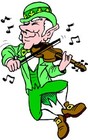 Picture for song 'SICK BEAT' by artist 'Cards'