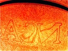 Picture for song 'Ovale' by artist 'carlatchou'