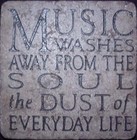 Picture for song 'Soft Place To Fall' by artist 'Carl Hale(US)'