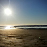 Picture for song 'Anthem of the Sun' by artist 'Carlo D'Anna'