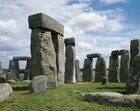 Picture for song 'Echoes of Stonehenge' by artist 'Carlo D'Anna'