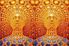 Picture for song 'Pictures in My Minds Eye' by artist 'Carlo D'Anna'
