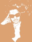 Picture for song 'Grab It' by artist 'Carlos Neal'