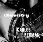 Picture for song 'Wrong Attraction' by artist 'Carlos Redman'