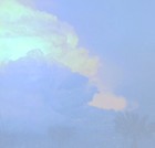 Picture for song 'zenit' by artist 'carlos sirvent'