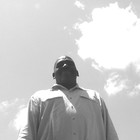 Picture for song 'Everything I Do' by artist 'Carl V Moore'