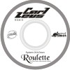 Picture for song 'Roulette (Carl Zeus Remix Instrumental Version)' by artist 'Carl Zeus'
