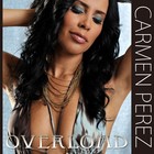 Picture for song 'OVERLOAD Klubjumpers Extended Mix' by artist 'Carmen Perez'