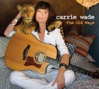 Picture for song 'Cuddling with Doom' by artist 'Carrie Wade'