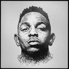 Picture for song 'PARADOX ' by artist 'Cartier Jones'