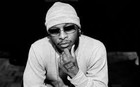 Picture for song 'ZEUS THE GOD ' by artist 'Cartier Jones'