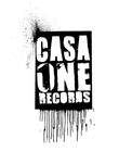 Picture for song 'rocio' by artist 'CasaOne Records'