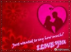 Picture for song '*NEW*L.O.V.E MESSAGES (ObeyZay) |FREEDL' by artist 'Caseonthebeat'