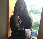 Picture for song '*NEW*Molly Water|FREEDL' by artist 'Caseonthebeat'