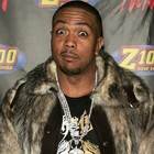 Picture for song 'I Need That Bounce' by artist 'Cash Hits'