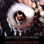 Picture for song 'In My Dreams' by artist 'Cash Hits'