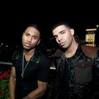Picture for song 'Perfect Picture' by artist 'Cash Hits'