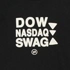 Picture for song 'Swag or Die' by artist 'Cash Hits'