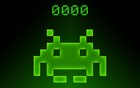 Picture for song 'The Invaders' by artist 'Cash Hits'