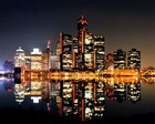 Picture for song 'Detroit *Trap*' by artist 'CashJonesBeats'
