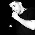 Picture for song 'Crazy For You | CHICK BANGER' by artist 'Cash Jordan'