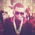 Picture for song 'Hell's Angels (Cash X Ro Smith)' by artist 'Cash Jordan'