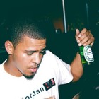 Picture for song 'Real Life ... JCole Type HEAT' by artist 'Cash Jordan'