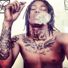 Picture for song 'Black Flag ( Prod.By @CashMoneyAp )' by artist 'CashMoneyAp'