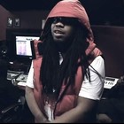 Picture for song 'I'm That Winner ( Prod.By @CashMoneyAp )' by artist 'CashMoneyAp'