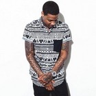 Picture for song 'Never Give Up ( Prod.By @CashMoneyAp )' by artist 'CashMoneyAp'