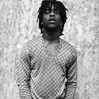 Picture for song 'Renaissance ( Prod.By @CashMoneyAp )' by artist 'CashMoneyAp'