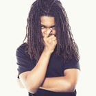 Picture for song 'Tonight Girl ( Prod.By @CashMoneyAp )' by artist 'CashMoneyAp'