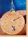 Picture for song 'Crazy Sundials (Featuring Tricia Dovidio)' by artist 'Casia'