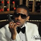 Picture for song 'Down To Ride' by artist 'Casino On The Beats'