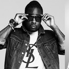 Picture for song 'Im A S.T.A.R (Wale Hook)' by artist 'Casino On The Beats'