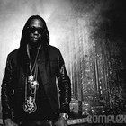 Picture for song 'Tall Money (Casper|SuperNova) | #FreeDL' by artist 'Caspa Cross'