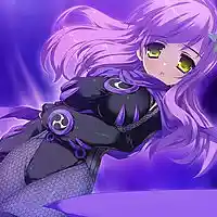 Picture for song 'Giving Up' by artist 'Cassawary'