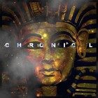 Song picture