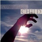 Picture for song 'In God Alone' by artist 'Catherine Benskin'